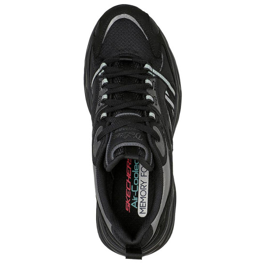 Skechers Dlites 4.0 Skechers Dlites 4.0
